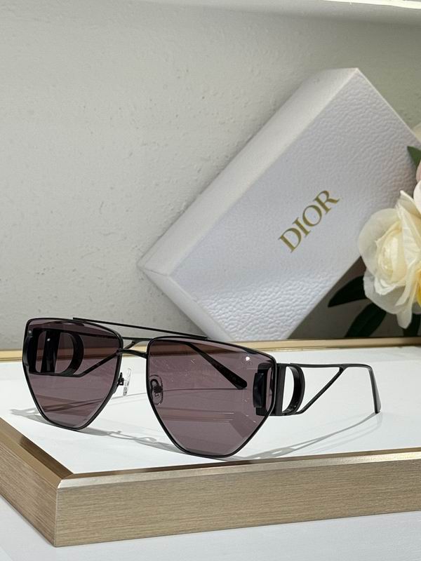 Dior Sunglasses ID:20260410-764